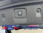 2018 Murano Thumbnail 13