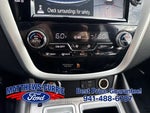 2018 Murano Thumbnail 19