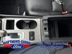 2018 Murano Thumbnail 20