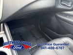 2018 Murano Thumbnail 22