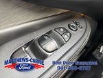 2018 Murano Thumbnail 23