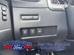 2018 Murano Thumbnail 24