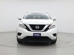 2016 Murano Thumbnail 5