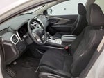2016 Murano Thumbnail 11