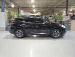 2017 Murano Thumbnail 11
