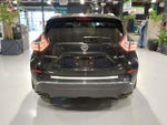 2017 Murano Thumbnail 13