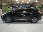 2017 Murano Thumbnail 15