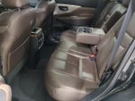 2017 Murano Thumbnail 17