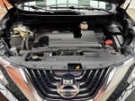 2017 Murano Thumbnail 30