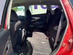 2017 Murano Thumbnail 9