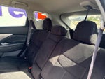 2017 Murano Thumbnail 10