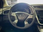 2017 Murano Thumbnail 9