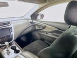 2017 Murano Thumbnail 21