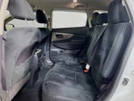 2017 Murano Thumbnail 22