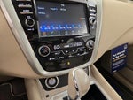 2018 Murano Thumbnail 17