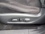 2018 Murano Thumbnail 4
