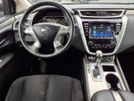 2018 Murano Thumbnail 5