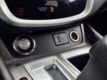 2018 Murano Thumbnail 13