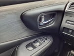 2018 Murano Thumbnail 18