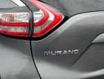 2018 Murano Thumbnail 23