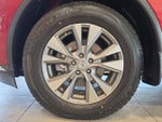 2015 Murano Thumbnail 13