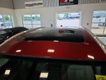 2015 Murano Thumbnail 14