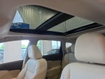 2015 Murano Thumbnail 15