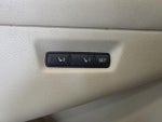 2015 Murano Thumbnail 19
