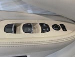 2015 Murano Thumbnail 20