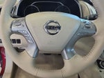 2015 Murano Thumbnail 21