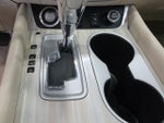 2015 Murano Thumbnail 22