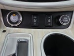 2015 Murano Thumbnail 23