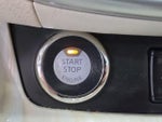 2015 Murano Thumbnail 24