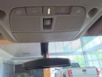 2015 Murano Thumbnail 26