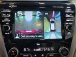 2015 Murano Thumbnail 28