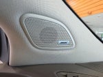 2015 Murano Thumbnail 29