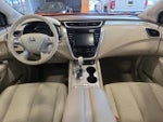 2015 Murano Thumbnail 30