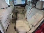 2015 Murano Thumbnail 31