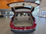 2015 Murano Thumbnail 32
