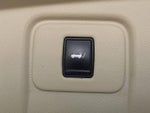 2015 Murano Thumbnail 33