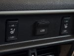 2016 Murano Thumbnail 10