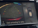 2016 Murano Thumbnail 14