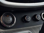 2016 Murano Thumbnail 15