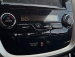 2016 Murano Thumbnail 16