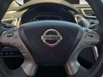 2016 Murano Thumbnail 19