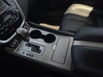 2016 Murano Thumbnail 20