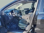 2018 Murano Thumbnail 20