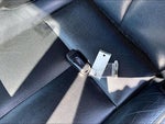 2015 Murano Thumbnail 10
