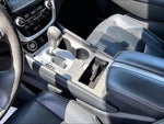 2015 Murano Thumbnail 14