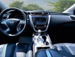 2015 Murano Thumbnail 15